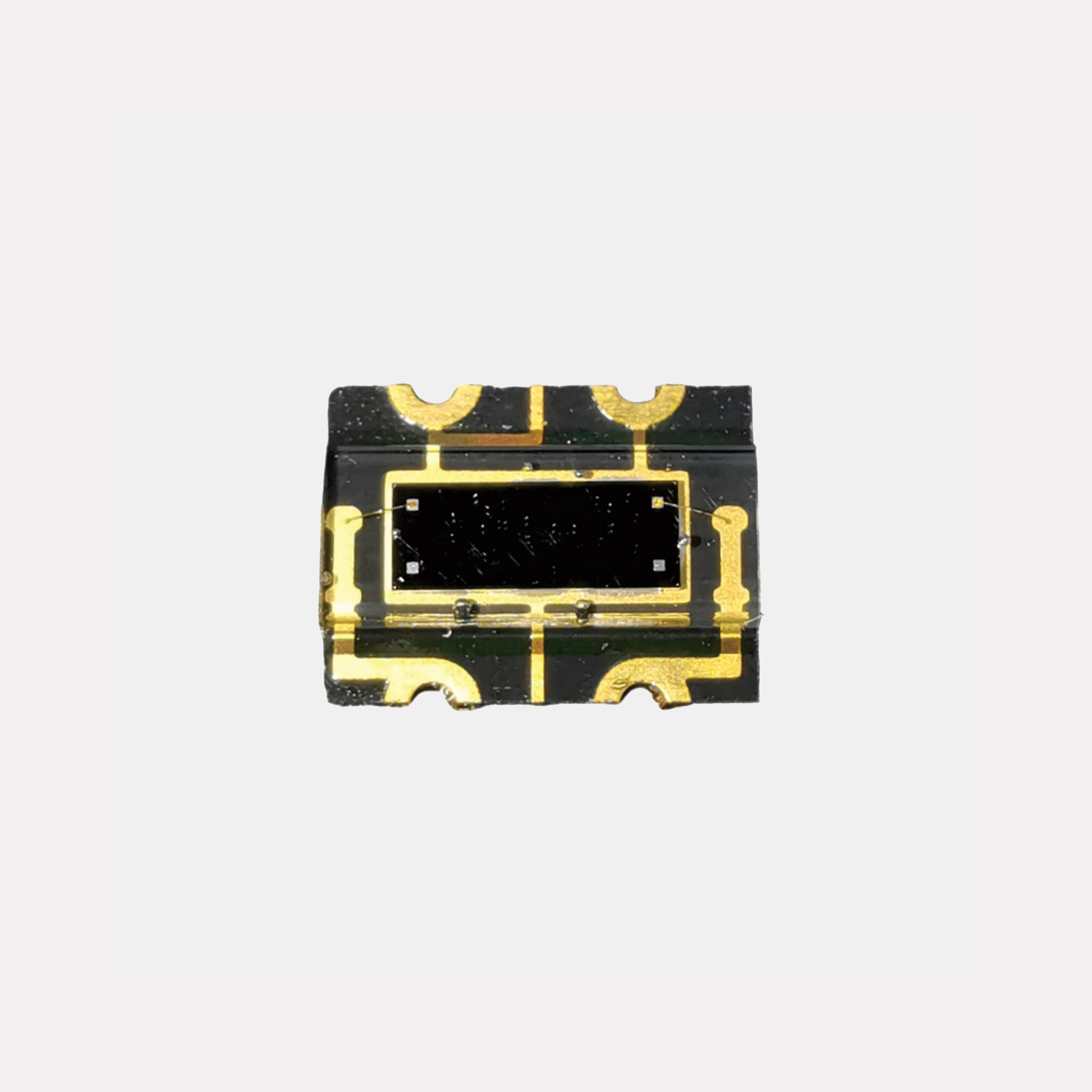 PSD塑封硅光二极管